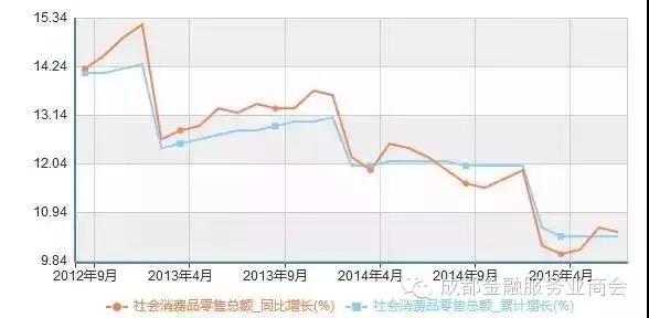 微信图片_20211012094301.jpg