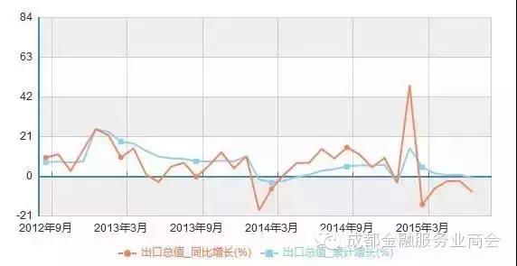 微信图片_20211012094304.jpg