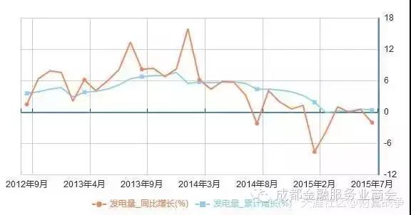 微信图片_20211012094313.jpg