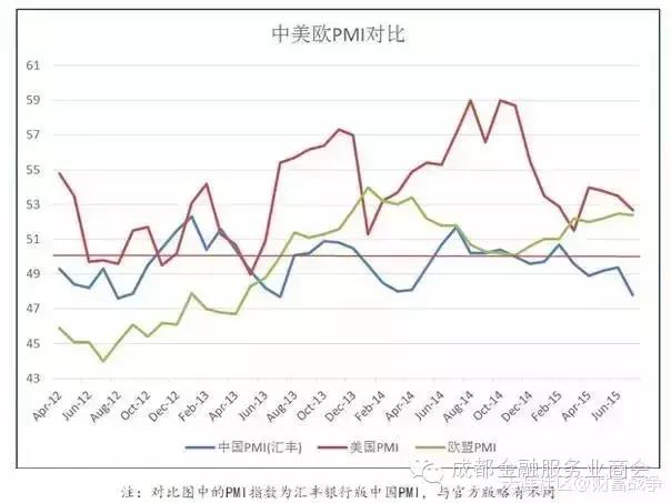 微信图片_20211012094315.jpg