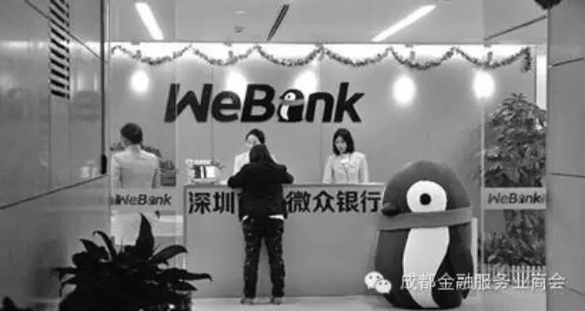 微信图片_20211013093007.jpg