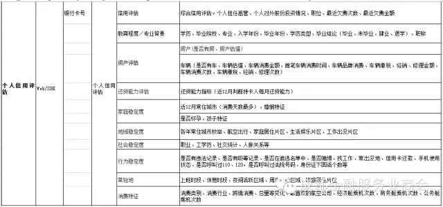 微信图片_20211013093141.jpg