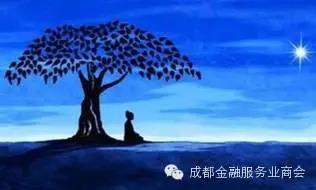 微信图片_20211013093327.jpg