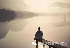 微信图片_20211013093330.jpg