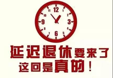 微信图片_20211013094020.jpg