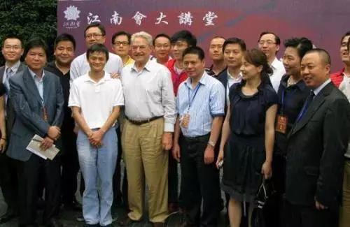 微信图片_20211013095337.jpg