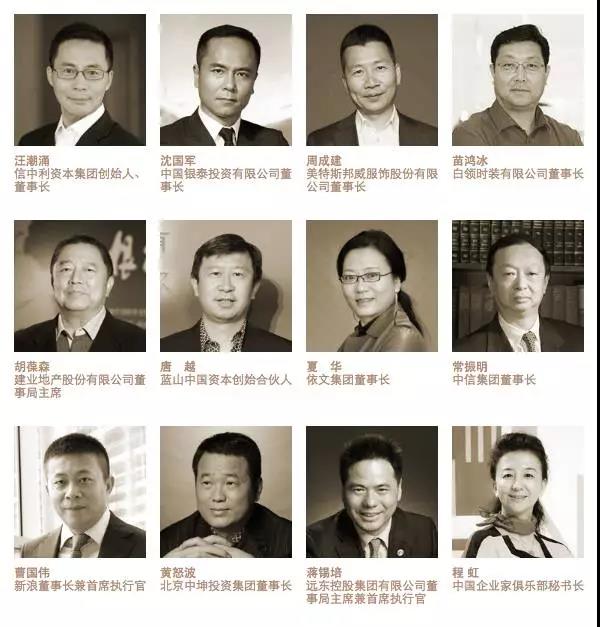 微信图片_20211013095345.jpg