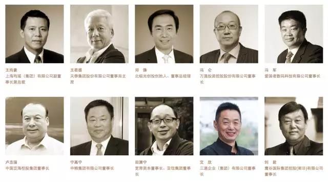 微信图片_20211013095413.jpg