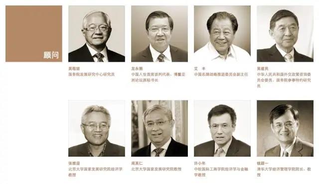 微信图片_20211013095417.jpg