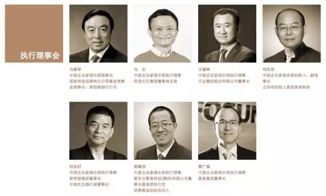 微信图片_20211013095420.jpg