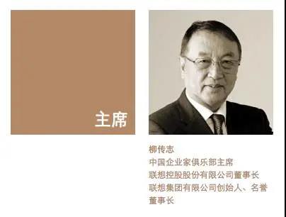 微信图片_20211013095427.jpg