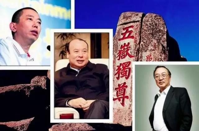 微信图片_20211013095439.jpg