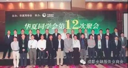 微信图片_20211013095518.jpg