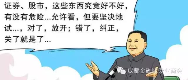 微信图片_20211013134020.jpg