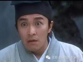微信图片_20211013134030.jpg