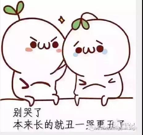 微信图片_20211013134037.jpg