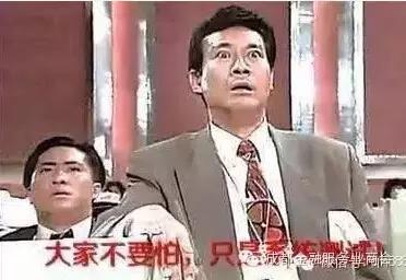 微信图片_20211013134041.jpg