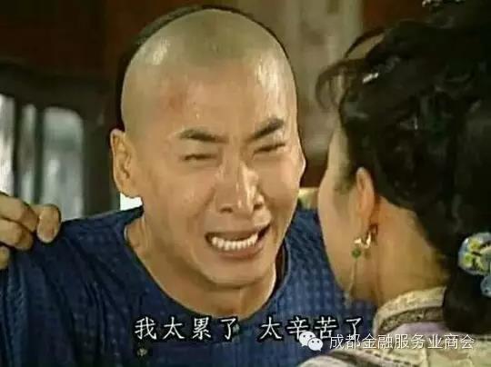 微信图片_20211013134047.jpg