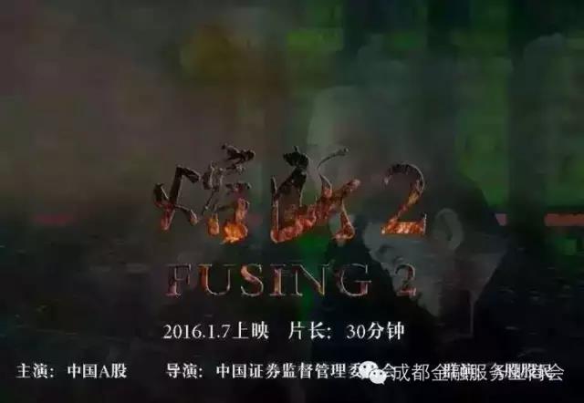 微信图片_20211013134056.jpg