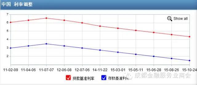 微信图片_20211013134643.jpg