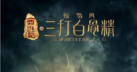 微信图片_20211013140151.jpg