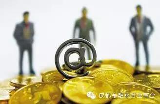 微信图片_20211014104059.jpg