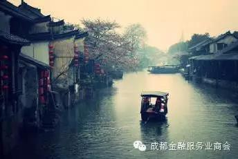 微信图片_20211014104103.jpg