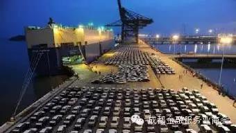 微信图片_20211014104106.jpg