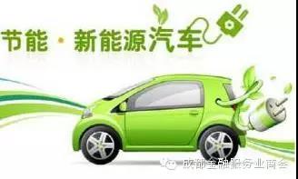 微信图片_20211014104109.jpg