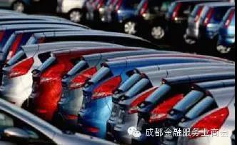 微信图片_20211014104111.jpg