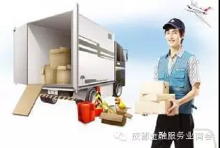 微信图片_20211014104115.jpg