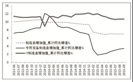 微信图片_20211014105919.jpg