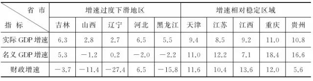 微信图片_20211014105922.jpg