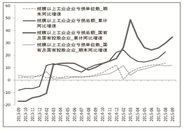 微信图片_20211014105925.jpg
