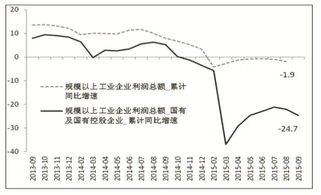 微信图片_20211014105928.jpg