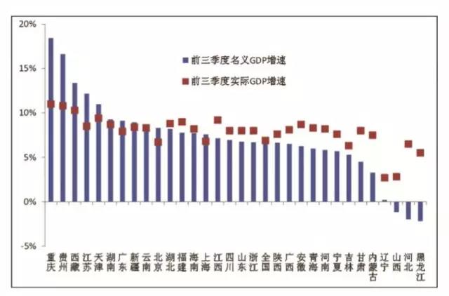 微信图片_20211014105931.jpg