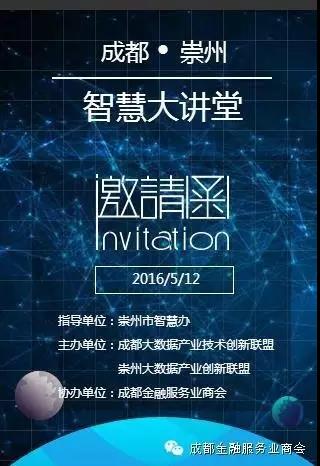 微信图片_20211014110903.jpg