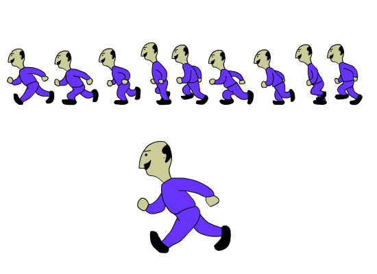 微信图片_20211014111441.gif