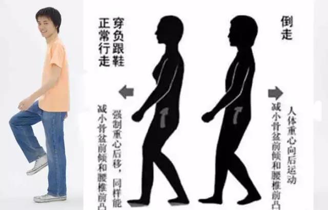 微信图片_20211014111448.jpg