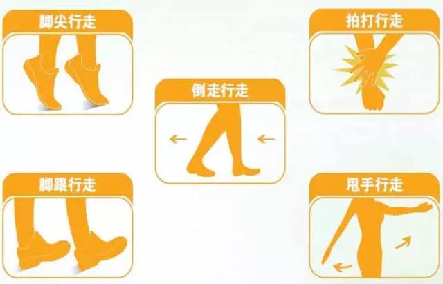 微信图片_20211014111454.jpg