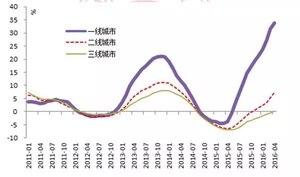 微信图片_20211014111648.jpg