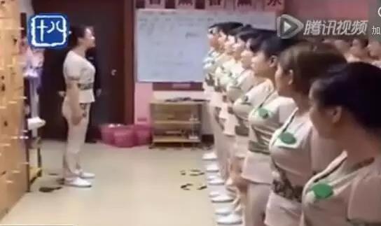 微信图片_20211014112127.jpg