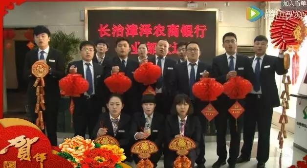 微信图片_20211014112131.jpg