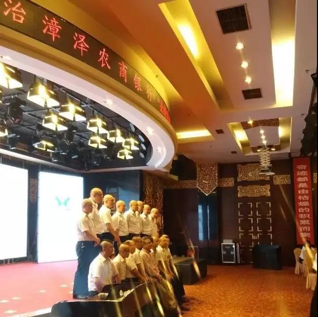 微信图片_20211014112134.jpg