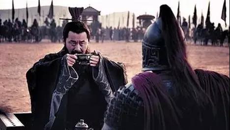 微信图片_20211014112424.jpg