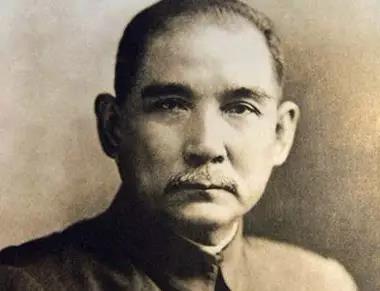 微信图片_20211014112428.jpg