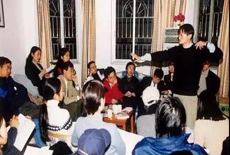 微信图片_20211014112432.jpg