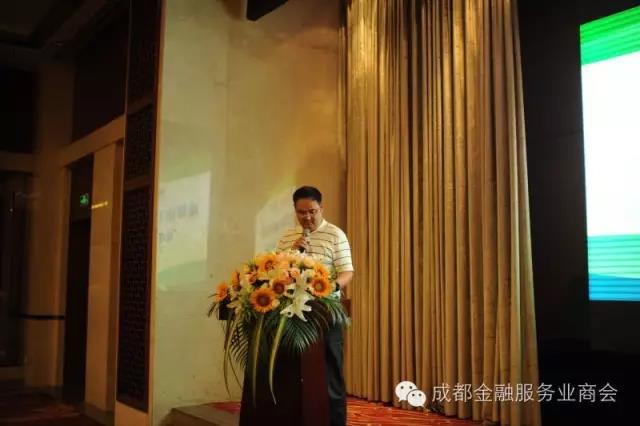 微信图片_20211015093718.jpg