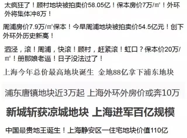 微信图片_20211015094550.jpg