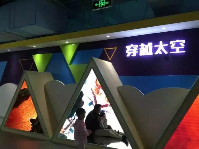 微信图片_20211015100413.jpg